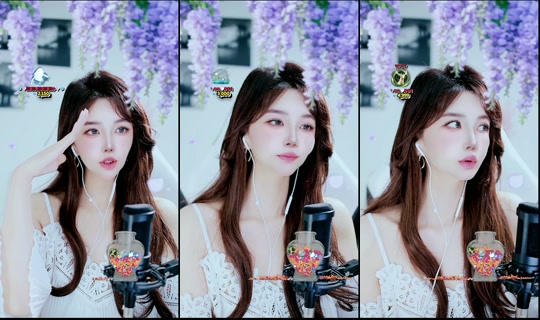 seol_1205's Stream - Sep 20, 2026, 3:14 PM