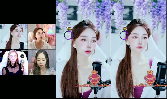 seol_1205's Stream - Sep 21, 2026, 12:42 PM