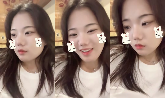 seoy_124's Stream - Jul 10, 2026, 8:28 AM