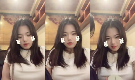 seoy_124's Stream - Jul 10, 2026, 8:41 AM