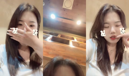 seoy_124's Stream - Jul 15, 2026, 7:47 AM