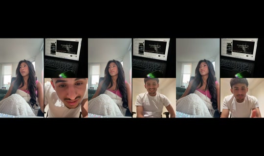 sephra_hon's Stream - Jul 11, 2026, 12:11 AM