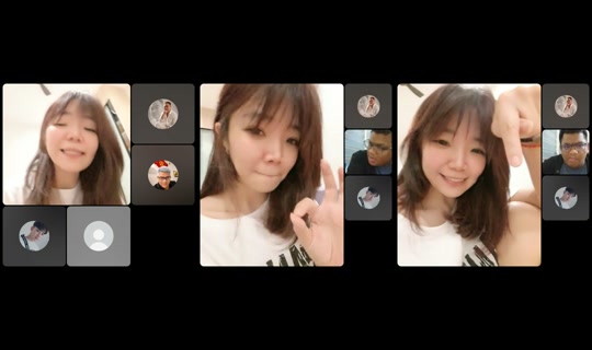 Stream von september_927 – 20. Aug. 2026, 20:52