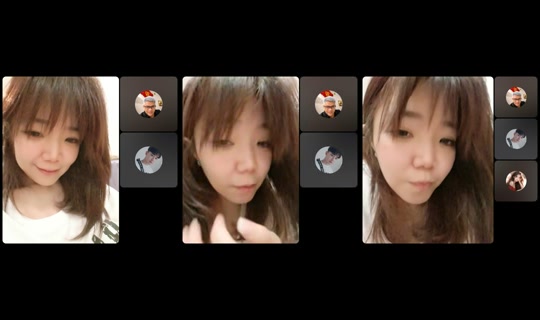 Stream von september_927 – 20. Aug. 2026, 22:32
