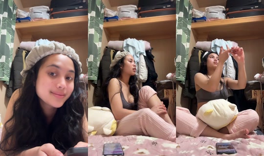 septiani5227's Stream - Jul 13, 2026, 12:26 PM