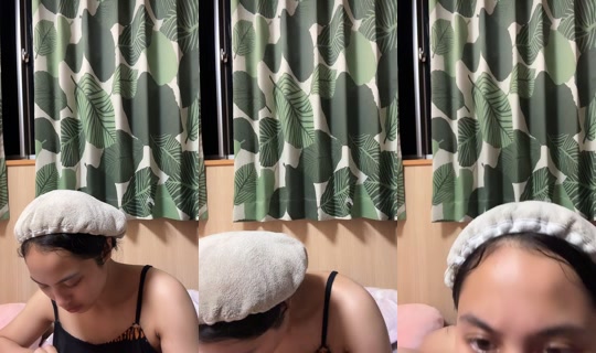 septiani5227's Stream - Jul 15, 2026, 12:58 PM