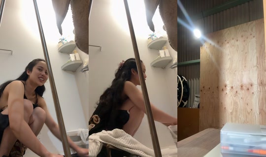 septiani5227's Stream - Jul 16, 2026, 3:23 AM