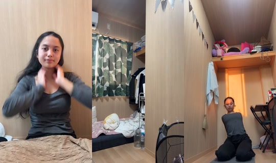 septiani5227's Stream - Jul 21, 2026, 8:53 AM