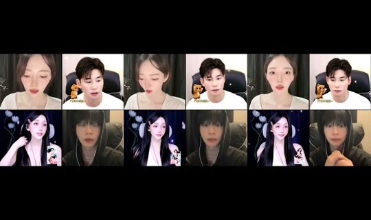 sepu_jeong Na-record noong Hul 9, 2026, 3:20 PM
