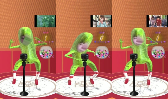 sepu_jeong Recorded on Jul 22, 2026, 6:37 PM
