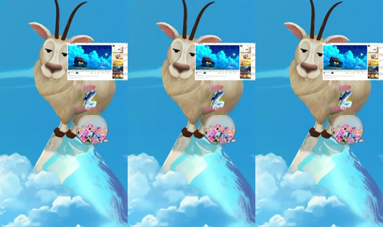sepu_jeong's Stream - Jul 23, 2026, 7:04 PM