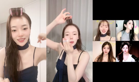 sepu_jeong's Stream - Jul 24, 2026, 9:19 AM