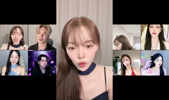 sepu_jeong's Stream - Jul 24, 2026, 10:26 AM