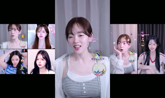 sepu_jeong's Stream - Jul 27, 2026, 1:56 PM