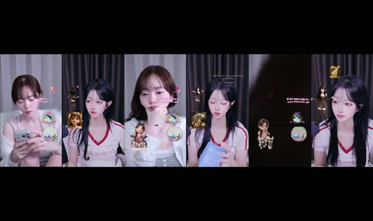 sepu_jeong's Stream - Jul 27, 2026, 2:47 PM
