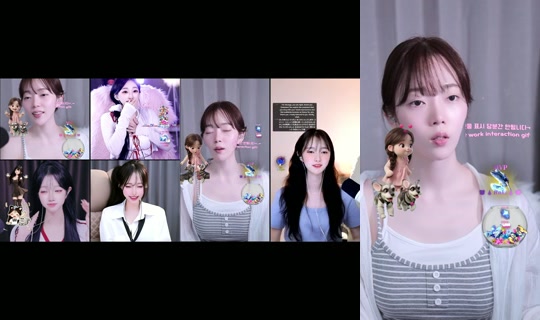 sepu_jeong's Stream - Jul 27, 2026, 3:38 PM