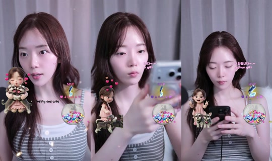 sepu_jeong's Stream - Jul 27, 2026, 5:21 PM