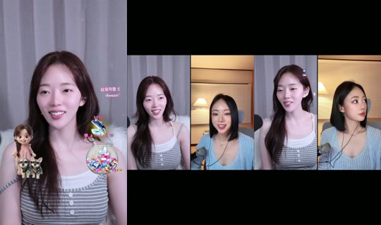 sepu_jeong's Stream - Jul 27, 2026, 6:12 PM