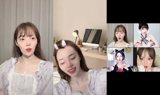 sepu_jeong's Stream - Jul 28, 2026, 1:57 PM