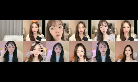 sepu_jeong's Stream - Jul 28, 2026, 3:38 PM