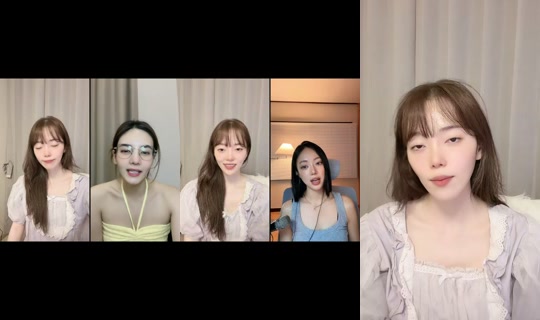 sepu_jeong's Stream - Jul 28, 2026, 3:58 PM