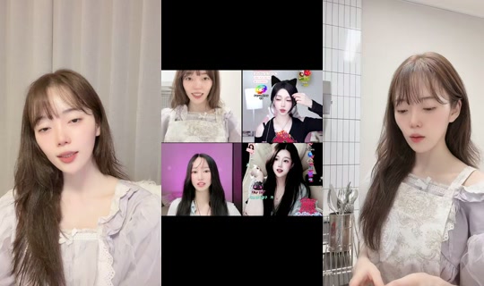 Stream ni sepu_jeong - Hul 28, 2026, 4:49 PM