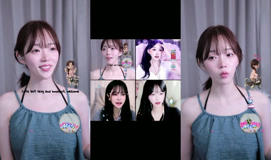 sepu_jeong's Stream - Jul 29, 2026, 4:47 PM