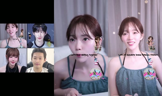 sepu_jeong's Stream - Jul 29, 2026, 7:12 PM