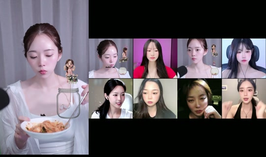 sepu_jeong's Stream - Jul 30, 2026, 1:20 PM