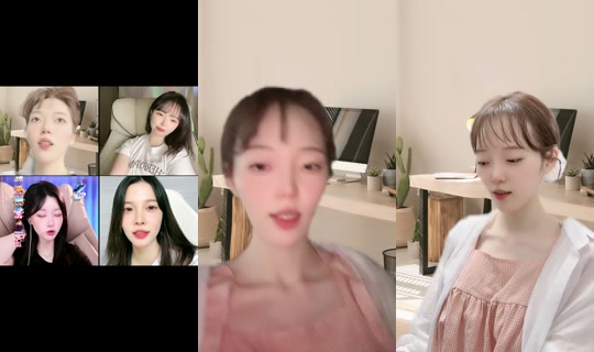 sepu_jeong's Stream - Aug 6, 2026, 2:47 PM