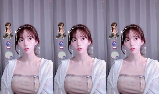 sepu_jeong's Stream - Aug 10, 2026, 1:37 PM