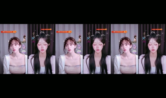 sepu_jeong's Stream - Aug 10, 2026, 2:37 PM