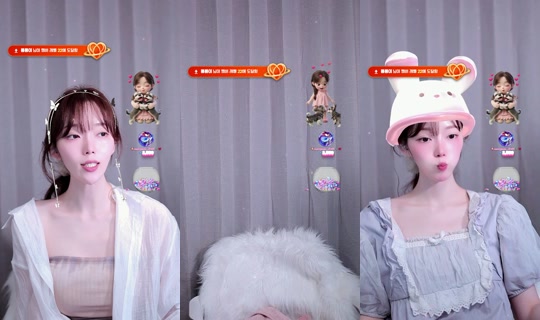 sepu_jeong's Stream - Aug 10, 2026, 2:56 PM