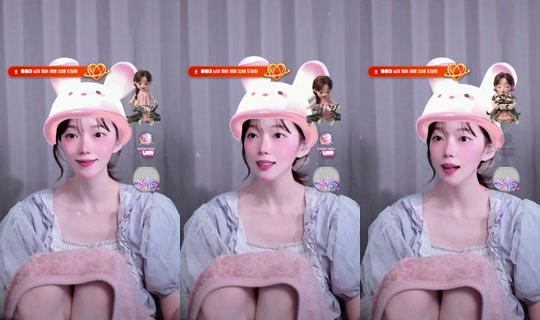 sepu_jeong's Stream - Aug 10, 2026, 3:46 PM