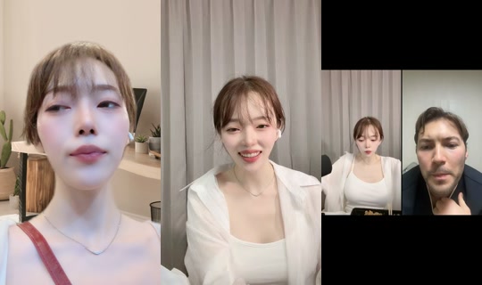 sepu_jeong's Stream - Aug 13, 2026, 11:49 AM