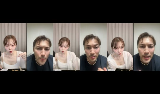 sepu_jeong's Stream - Aug 13, 2026, 12:40 PM