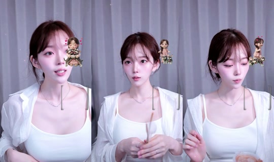 sepu_jeong's Stream - Aug 13, 2026, 1:12 PM