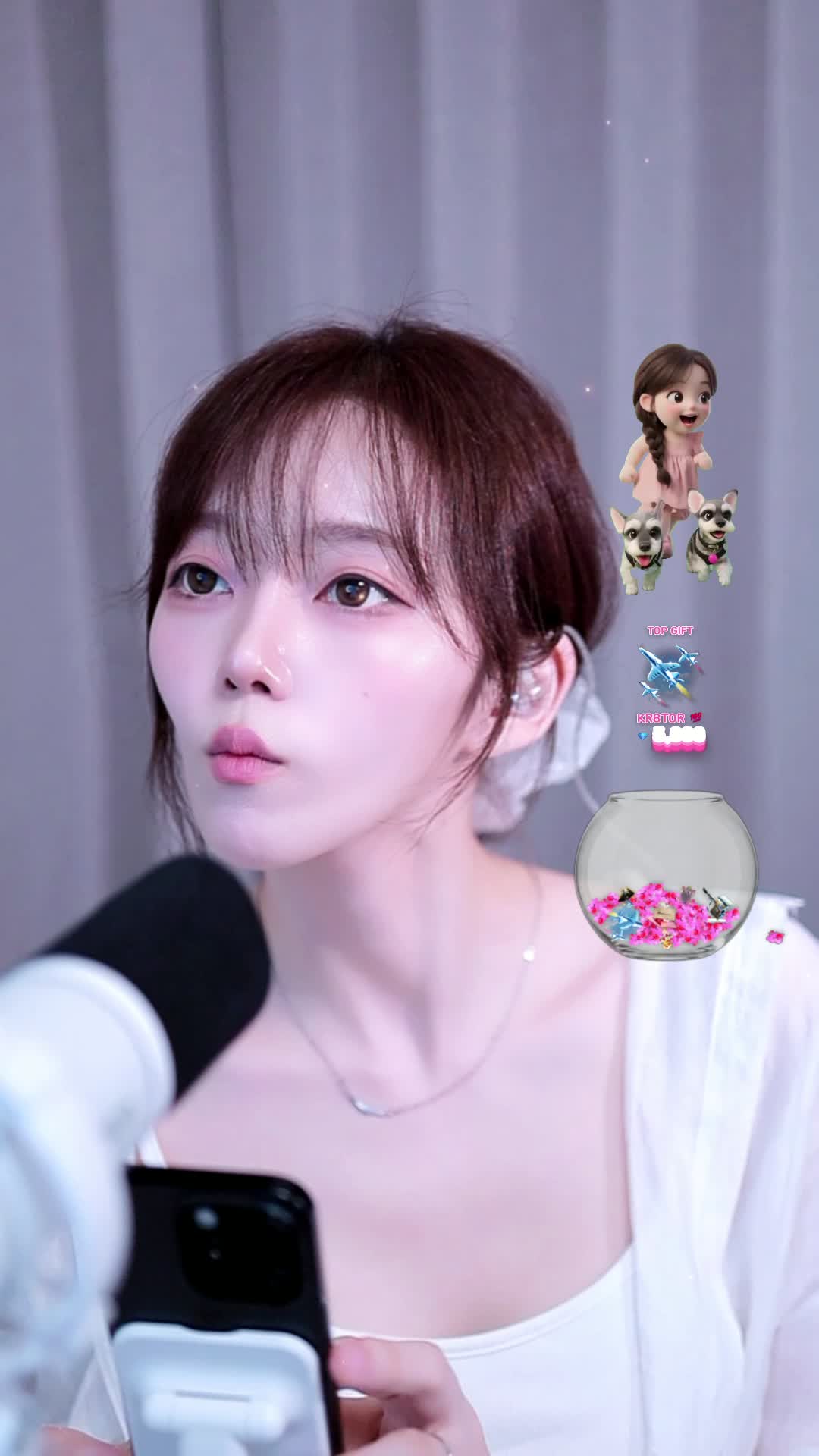 sepu_jeong