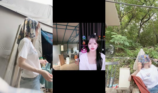sepu_jeong's Stream - Aug 23, 2026, 5:42 AM