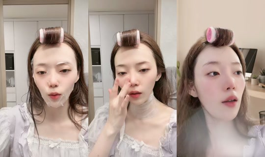sepu_jeong's Stream - Aug 23, 2026, 2:02 PM