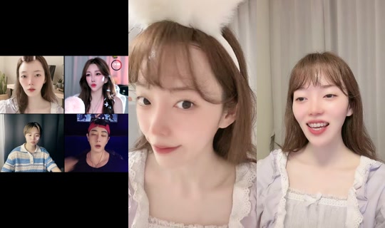 sepu_jeong's Stream - Aug 23, 2026, 2:53 PM