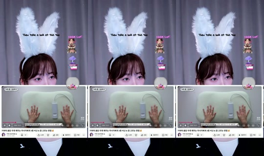 sepu_jeong Na-record noong Ago 24, 2026, 2:51 PM