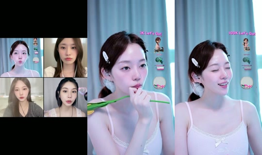 sepu_jeong 录制于 2026年8月25日 3:56