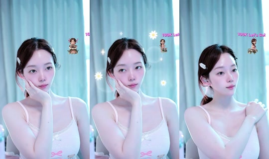 بث sepu_jeong - 25 أغسطس 2026، 5:56 ص