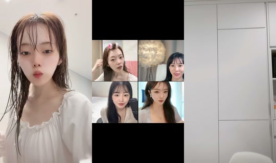 sepu_jeong's Stream - Aug 31, 2026, 2:07 AM