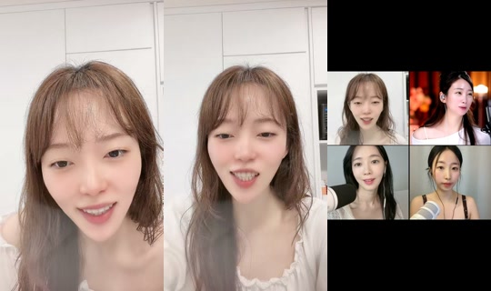 بث sepu_jeong - 31 أغسطس 2026، 2:58 ص