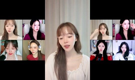 بث sepu_jeong - 31 أغسطس 2026، 3:48 ص