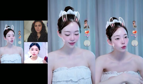 Stream de sepu_jeong – 31 août 2026, 22:23