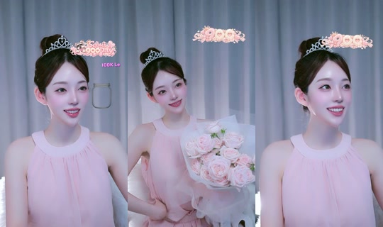 sepu_jeong's Stream - Oct 15, 2026, 1:05 PM