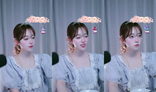 ไลฟ์ของ sepu_jeong - 16 ต.ค. 2569 13:39